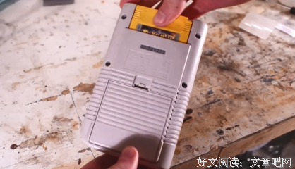 《重获新生 第一季》好看吗？经典观后感锦集