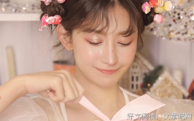 《真爱复苏》经典观后感集