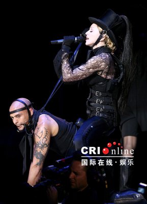 《裸男歌唱》好看吗？经典影评锦集