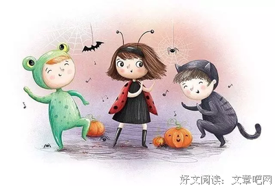 有关其它的句子