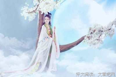 睡梦不过是夜夜归来的死亡。好词好句