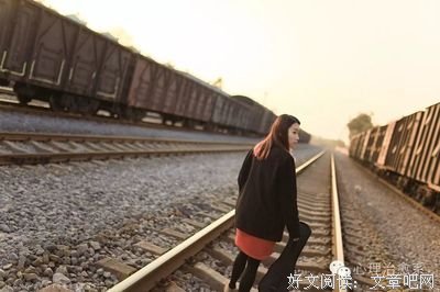 《短》的句子