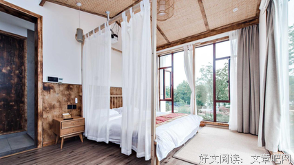 关于也许时中有我人陪我终而看，可我的向风声的太爱自己的句子