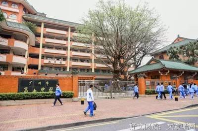 想多真以的句子