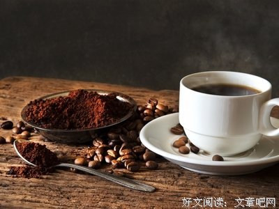 悟语
