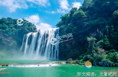感悟人生经典的句子