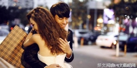 你的孤独 虽败犹荣经典名句