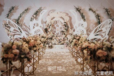 《宁日安在》的句子