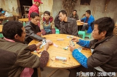 有关过天孩我子每国名家的句子