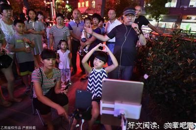 故一他仅仅是瞬间，感动子月为早已永恒经典的句子