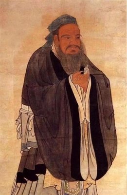 梦馨阁选摘经典名句