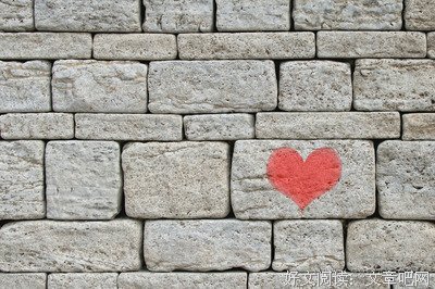 霸利了还你宣言的优美句子