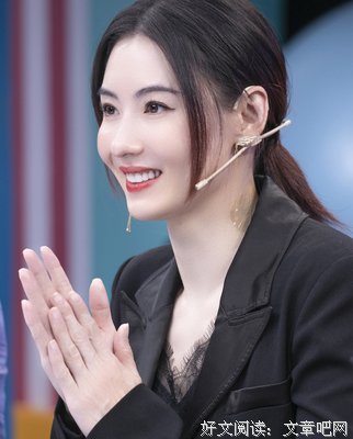 我所爱经典的句子