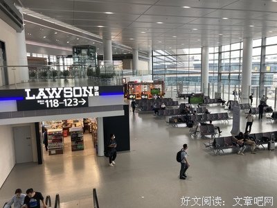 《影伏 初》的句子