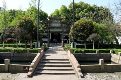 不岁庸经典名句