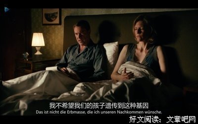 《感触》的句子
