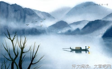 《温暖。》的句子