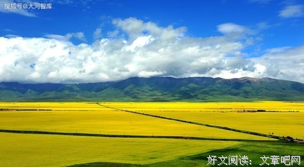冬线好国名句欣赏