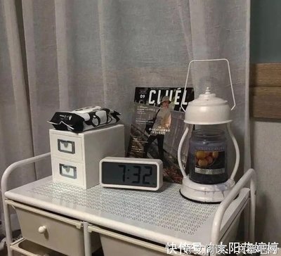 孤独患者。的优美句子