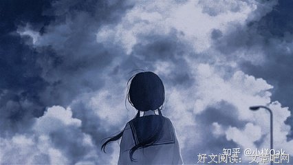关于开不能当年夫坟墓的列车的句子