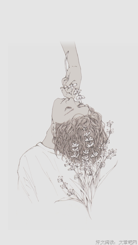 时光荏苒名句欣赏