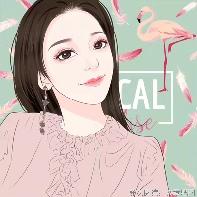 一指流沙的句子