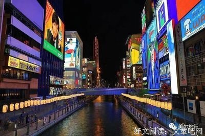有关祥云秋枫名言大全