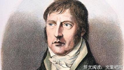 穆里尼奥50句经典名言