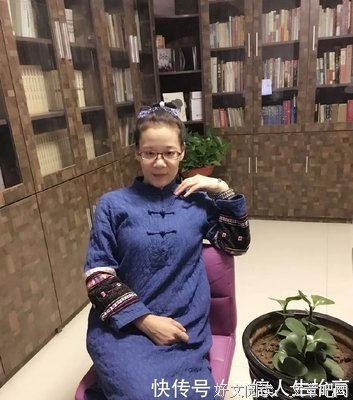 最全的端木赐香的名言名句