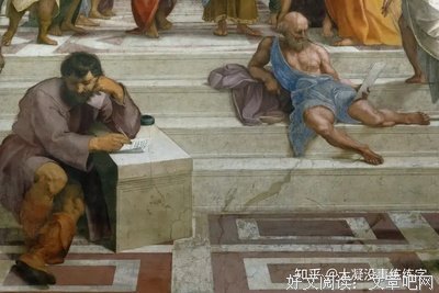 最全的第欧根尼名言
