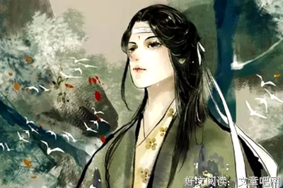 最经典的《寒门崛起》经典句子大全