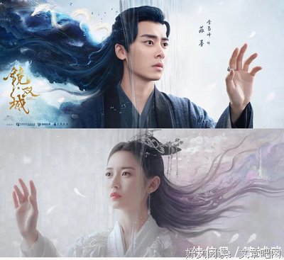 最新的《寻找家园》小说书摘