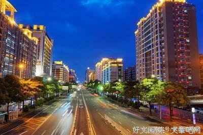 最新的《小城大事》经典句子