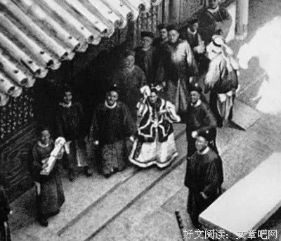最新的《小说稗类》语录摘抄大全