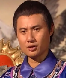 《塞外奇侠》影评精选