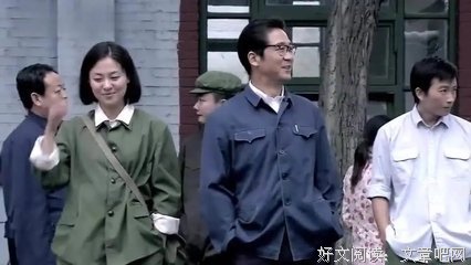 《金婚》影评精选