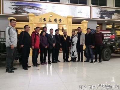 《绿水英雄》影评精选