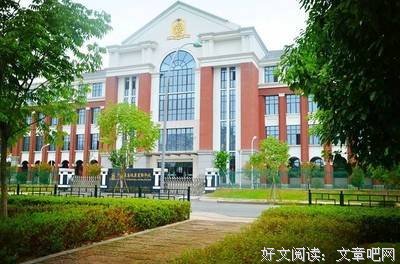 《热闹》好看吗？经典影评锦集