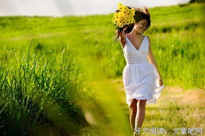 《恋风》影评摘抄
