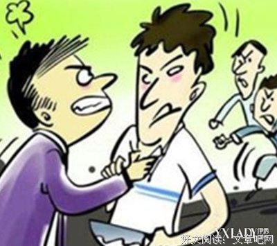 一缕古念 一樽薄酒 品一曲千古情愁句子大全