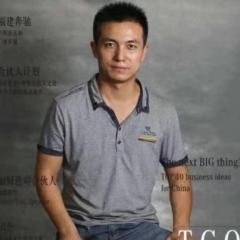 《心无挂碍，无有恐惧》经典读后感有感