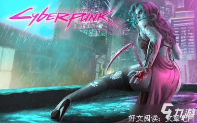 《演员的自我修养》读后感锦集