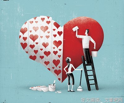 幸福需要的钱远比你想象得少经典读后感有感