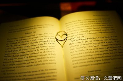 指匠读后感精选
