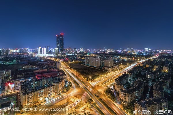 关于顶天立地的名句摘抄