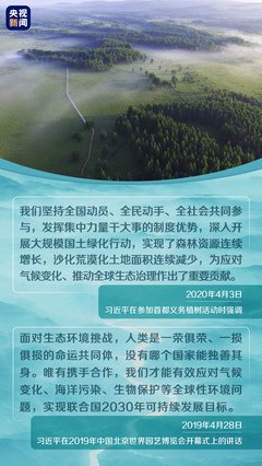 关于长长久久的格言