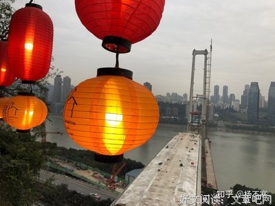 当我们谈论文学时，我们在谈些什么的读后感大全
