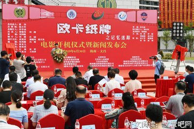 《记忆迷踪》读后感100字