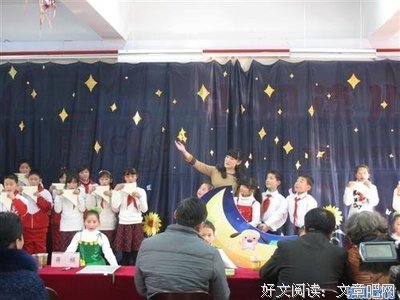 如果没有今天，明天会不会有昨天？读后感摘抄