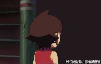 15条关于星星点点的经典语句